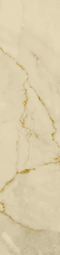 Decorative marble pattern image